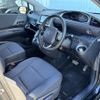 toyota sienta 2018 -TOYOTA--Sienta DBA-NSP170G--NSP170-7146645---TOYOTA--Sienta DBA-NSP170G--NSP170-7146645- image 4