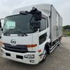nissan diesel-ud-condor 2015 -NISSAN--Condor TKG-MK38L--MK38L-30948---NISSAN--Condor TKG-MK38L--MK38L-30948- image 1