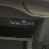 nissan note 2013 -NISSAN--Note DBA-E12--E12-156523---NISSAN--Note DBA-E12--E12-156523- image 4