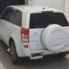 suzuki escudo 2008 -SUZUKI--Escudo TD94W-201969---SUZUKI--Escudo TD94W-201969- image 2