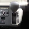 daihatsu move-canbus 2025 CFJ1648306 image 13