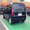 honda n-box 2025 CFJ1706686 image 20