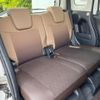 nissan dayz-roox 2020 CFJ1357539 image 10
