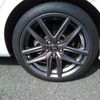lexus is 2013 CFJ1805277 image 12