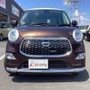 daihatsu cast 2016 CFJ1599355 image 14