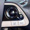 toyota prius 2016 CFJ1737693 image 5