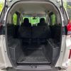 honda freed 2016 CFJ1831166 image 10