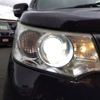 suzuki wagon-r 2013 -SUZUKI--Wagon R DBA-MH34S--MH34S-755637---SUZUKI--Wagon R DBA-MH34S--MH34S-755637- image 20