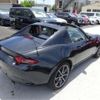 mazda roadster 2020 CFJ1731043 image 4