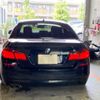 bmw 5-series 2011 -BMW--BMW 5 Series FP25--0C868137---BMW--BMW 5 Series FP25--0C868137- image 26