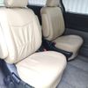 toyota alphard 2007 ENHANCEAUTO_1_ea289380 image 12