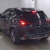 lexus ux 2020 -LEXUS--Lexus UX 6AA-MZAH10--MZAH10-2051271---LEXUS--Lexus UX 6AA-MZAH10--MZAH10-2051271- image 4