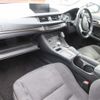 lexus ct 2018 -LEXUS--Lexus CT ZWA10-2331196---LEXUS--Lexus CT ZWA10-2331196- image 5