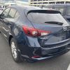 mazda axela 2016 quick_quick_DBA-BM5FS_BM5FS-402075 image 8