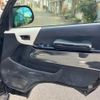 toyota hiace-van 2013 CFJ1811887 image 7