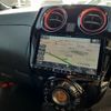 nissan note 2020 -NISSAN--Note HE12--410425---NISSAN--Note HE12--410425- image 5