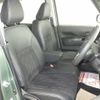 mitsubishi delica-mini 2024 -MITSUBISHI 【水戸 581ﾑ2096】--Delica Mini B35A--0603643---MITSUBISHI 【水戸 581ﾑ2096】--Delica Mini B35A--0603643- image 7