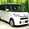 daihatsu tanto 2016 quick_quick_LA600S_LA600S-0440144 image 16