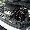 peugeot 208 2024 quick_quick_P21HN05_VR3UPHNKSPT550781 image 15