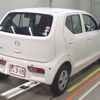 mazda carol 2016 -MAZDA--Carol HB36S-209695---MAZDA--Carol HB36S-209695- image 2