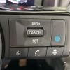 nissan x-trail 2022 quick_quick_SNT33_SNT33-001013 image 5