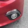 mazda axela 2014 -MAZDA--Axela LDA-BM2FS--BM2FS-103063---MAZDA--Axela LDA-BM2FS--BM2FS-103063- image 20