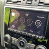 subaru levorg 2016 quick_quick_DBA-VMG_VMG-015381 image 11