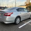 nissan teana 2020 CFJ1587391 image 2