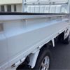 suzuki carry-truck 2019 -SUZUKI 【函館 480】--Carry Truck EBD-DA16T--DA16T-470155---SUZUKI 【函館 480】--Carry Truck EBD-DA16T--DA16T-470155- image 29