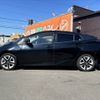 toyota prius 2016 -TOYOTA--Prius DAA-ZVW51--ZVW51-6034408---TOYOTA--Prius DAA-ZVW51--ZVW51-6034408- image 20