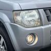 nissan kix 2009 -NISSAN 【富士山 581ﾎ3386】--KIX H59A--0005130---NISSAN 【富士山 581ﾎ3386】--KIX H59A--0005130- image 7