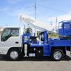 isuzu elf-truck 2014 CFJ1784050 image 6