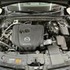 mazda mx-3 2021 CFJ1573141 image 14