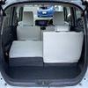 nissan moco 2013 CFJ1678594 image 24