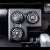 toyota probox-van 2019 -TOYOTA--Probox Van NCP160V--0124593---TOYOTA--Probox Van NCP160V--0124593- image 31