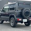 suzuki jimny 2023 -SUZUKI--Jimny 3BA-JB64W--JB64W-314389---SUZUKI--Jimny 3BA-JB64W--JB64W-314389- image 15