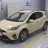 toyota aqua 2019 -TOYOTA--AQUA DAA-NHP10H--NHP10-6852538---TOYOTA--AQUA DAA-NHP10H--NHP10-6852538- image 1