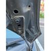 honda fit 2011 -HONDA--Fit DBA-GE6--GE6-1566526---HONDA--Fit DBA-GE6--GE6-1566526- image 16