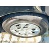 toyota yaris 2020 quick_quick_5BA-KSP210_KSP210-0025697 image 18
