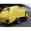 isuzu forward 2010 CFJ1766004 image 8