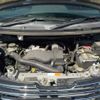 toyota roomy 2020 -TOYOTA--Roomy DBA-M910A--M910A-0087081---TOYOTA--Roomy DBA-M910A--M910A-0087081- image 40