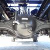 mitsubishi-fuso fighter 2023 CFJ9669251 image 9