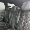 peugeot 5008 2019 CFJ1533402 image 16