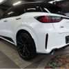 lexus lexus-lbx 2024 -LEXUS--Lexus LBX 4BA-GAYA16--GAYA16-0001***---LEXUS--Lexus LBX 4BA-GAYA16--GAYA16-0001***- image 9