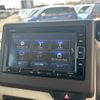 honda n-box 2020 CFJ1603201 image 13