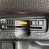 honda n-box 2019 -HONDA--N BOX 6BA-JF3--JF3-1405974---HONDA--N BOX 6BA-JF3--JF3-1405974- image 8