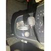 nissan serena 2011 CFJ1754502 image 20