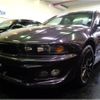 mitsubishi galant 1999 -MITSUBISHI--Galant EC5A--EC5A-0300410---MITSUBISHI--Galant EC5A--EC5A-0300410- image 1