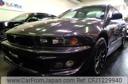 mitsubishi galant 1999 -MITSUBISHI--Galant EC5A--EC5A-0300410---MITSUBISHI--Galant EC5A--EC5A-0300410-