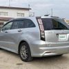 honda stream 2011 -HONDA--Stream DBA-RN6--RN6-3137675---HONDA--Stream DBA-RN6--RN6-3137675- image 15